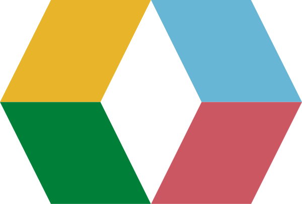 https://pub-static.haozhaopian.net/assets/stickers/0309/824758c8-7105-40ff-91a9-1446d70143cd_thumb.png
