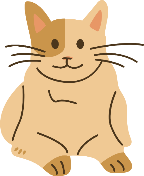 https://pub-static.haozhaopian.net/assets/stickers/9f5a67f3-d6b1-4334-99a4-75225ab24f7f_thumb.png