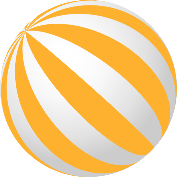 https://pub-static.haozhaopian.net/assets/stickers/b9773c1d-da24-495e-b25c-1827ff68a286_thumb.png