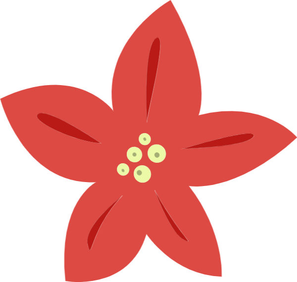 https://pub-static.haozhaopian.net/assets/res/sticker/fb5e1d6c-a6ff-428e-8916-ef59664afeca_thumb.png