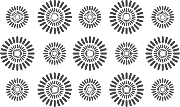 https://pub-static.haozhaopian.net/assets/stickers/0312_05/3f9b9a27-f5f3-4356-984b-966b4cfc5a8a_thumb.png
