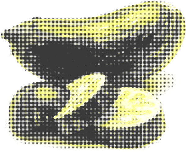 https://pub-static.haozhaopian.net/assets/stickers/ce15d97f-f8df-4838-ac3c-b105d1510789_thumb.png