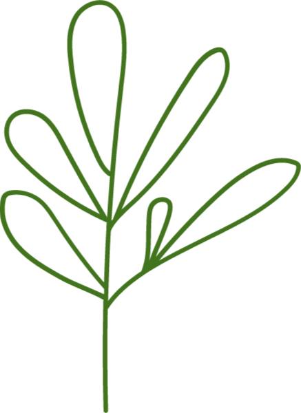 https://pub-static.haozhaopian.net/assets/stickers/b7f7fe4b-0876-47b8-b016-b923d6a28b6a_thumb.png