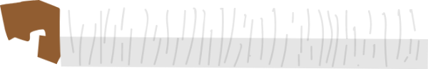 https://pub-static.haozhaopian.net/assets/stickers/67b48612-5da0-46eb-8846-a45036b000f3_thumb.svg