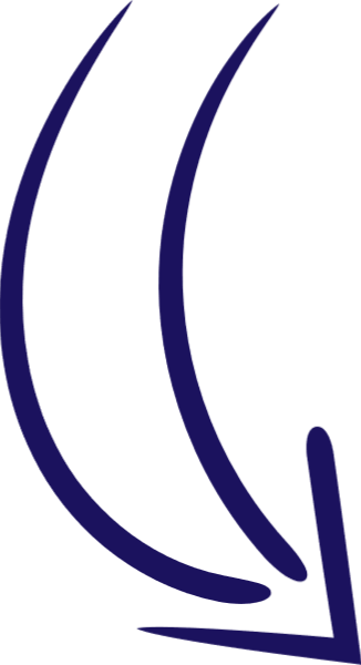 https://pub-static.haozhaopian.net/assets/stickers/dcc8e4c3-036d-4c9c-856d-5e639b7888e6_thumb.svg