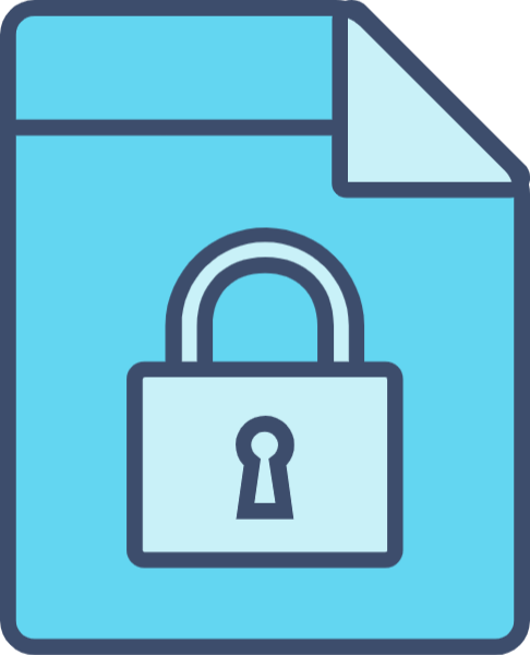 https://pub-static.haozhaopian.net/assets/stickers/a36dd933-9a7c-4a61-ba69-fb8aad455174_thumb.png
