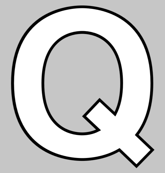 https://pub-static.haozhaopian.net/assets/stickers/5d541012-5787-452b-8c33-6aec3b694a3f_thumb.png