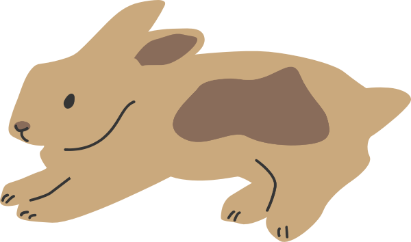 https://pub-static.haozhaopian.net/assets/stickers/0e3f05d8-ff79-43d3-afaf-fd6dc1e9cd00_thumb.png