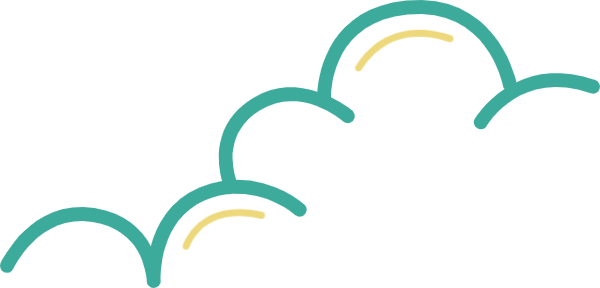 https://pub-static.haozhaopian.net/assets/stickers/fcd443a2-d4f3-4ed6-837e-ba256dee13e2_thumb.svg