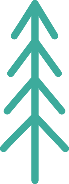 https://pub-static.haozhaopian.net/assets/stickers/a94f868e-902a-4d89-a5db-191e29a904fa_thumb.svg