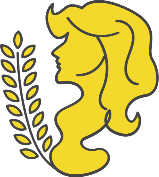https://pub-static.haozhaopian.net/assets/stickers/5253867f-08f9-441c-b681-b4953eb7e7c9_thumb.svg
