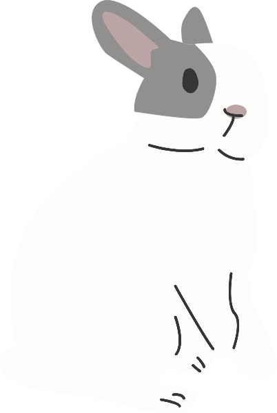 https://pub-static.haozhaopian.net/assets/stickers/3b187731-b7e0-4566-9055-0cf18521dba6_thumb.png