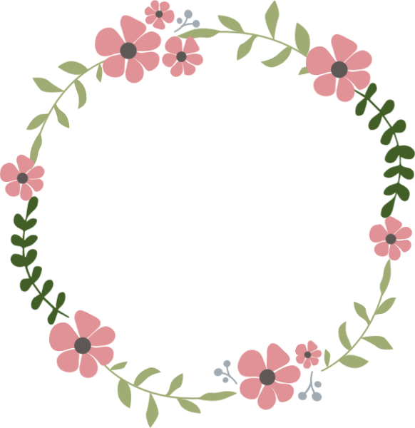 https://pub-static.haozhaopian.net/assets/stickers/87232c2c-72af-4933-9c6f-ba74f663fb3f_thumb.png