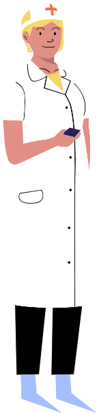 https://pub-static.haozhaopian.net/assets/stickers/53a6da30-5c08-45f3-8f6d-b57e8ca43875_thumb.png