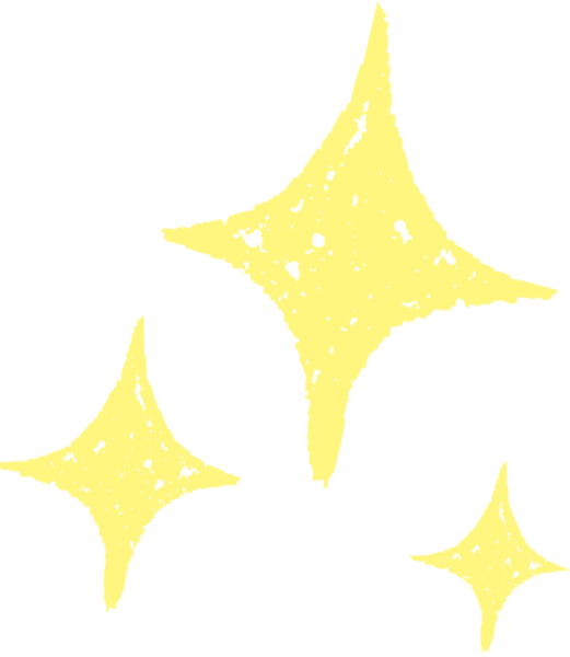 https://pub-static.haozhaopian.net/assets/stickers/dfa4e7a8-2064-4554-9faf-bc2505b9e599_thumb.png
