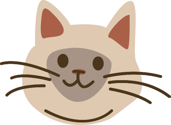 https://pub-static.haozhaopian.net/assets/stickers/98886a74-4bac-41df-a6fe-84b8e11c0995_thumb.png