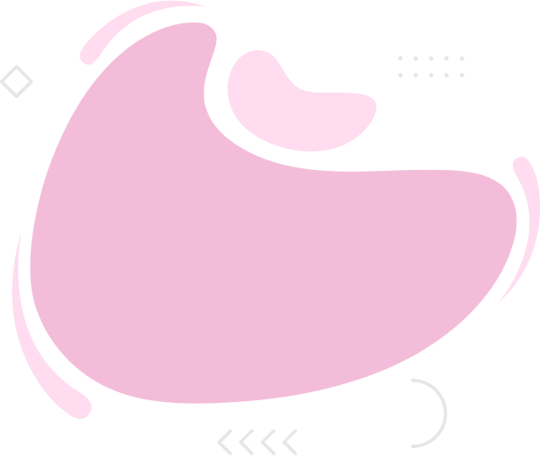 https://pub-static.haozhaopian.net/assets/stickers/9132caa6-771f-46e0-a998-d637313b68ae_thumb.svg