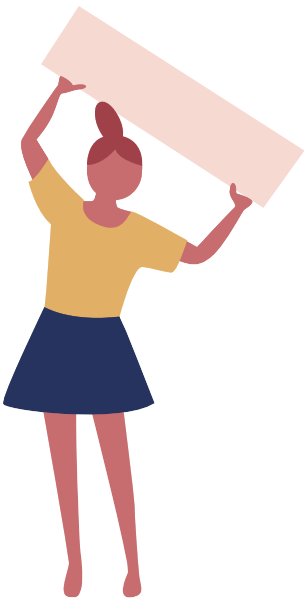 https://pub-static.haozhaopian.net/assets/stickers/ce78cdd3-3a04-4834-8f2f-d8c17b6f5ab2_thumb.png
