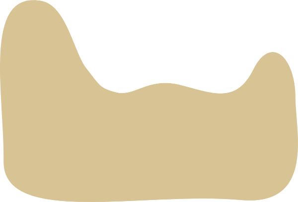 https://pub-static.haozhaopian.net/assets/stickers/adb22884-1aa0-4a56-93dc-06a34494f2eb_thumb.png