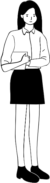 https://pub-static.haozhaopian.net/assets/stickers/d4163161-d934-4251-95c5-7fa91d3744fd_thumb.png