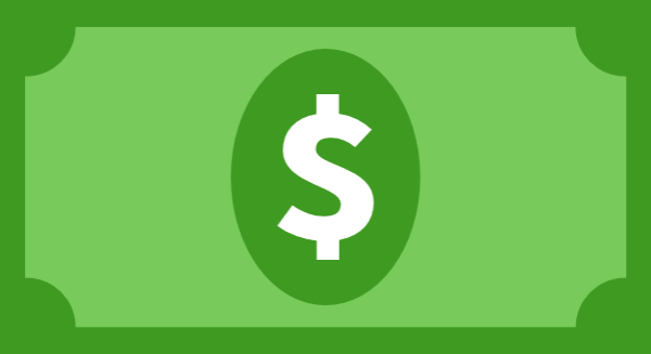 https://pub-static.haozhaopian.net/assets/stickers/8ee7fa75-71f4-4d88-920c-f0b16fd893d1_thumb.png