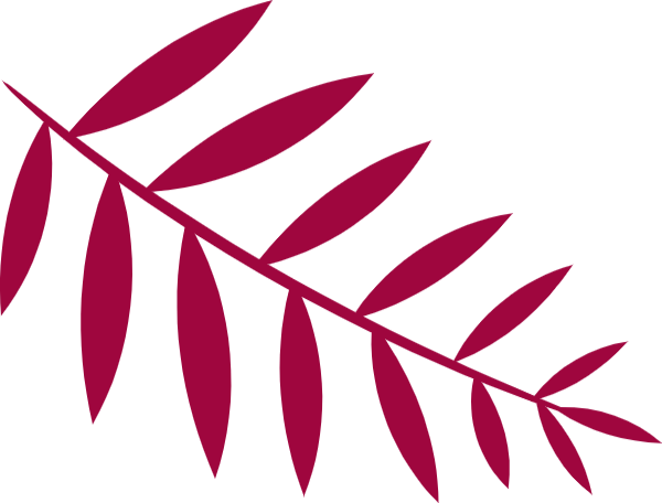 https://pub-static.haozhaopian.net/assets/stickers/0616_02/bf7c6618-81af-479d-80b5-a4141cffc473_thumb.png