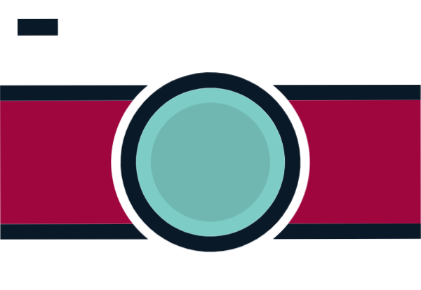 https://pub-static.haozhaopian.net/assets/stickers/0616_05/e6225c50-906f-4af6-971d-b79636d939d6_thumb.png