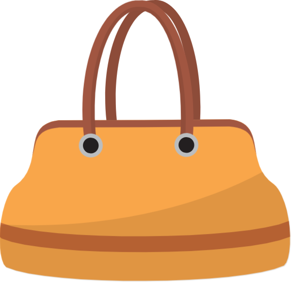 https://pub-static.haozhaopian.net/assets/stickers/0616_06/9949d045-d574-471c-8e28-39b04bd63ad3_thumb.png