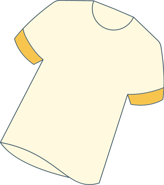 https://pub-static.haozhaopian.net/assets/stickers/0616_07/f3c7e601-ae2f-434c-8ff7-4b73a751c769_thumb.png
