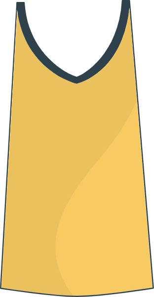 https://pub-static.haozhaopian.net/assets/stickers/0616_08/f7bc1b3b-c5eb-4d0a-aba5-d6ab9d0b435d_thumb.png
