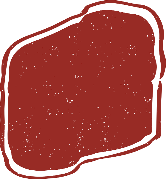 https://pub-static.haozhaopian.net/assets/stickers/e9f5ee0a-8171-44ac-af60-6d3165b5efe6_thumb.svg