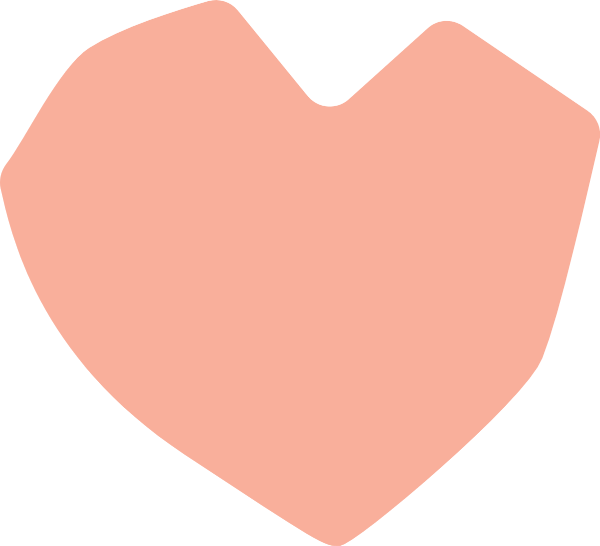 https://pub-static.haozhaopian.net/assets/stickers/6c79e409-f267-401d-a24c-cfb9c75b1eb2_thumb.png