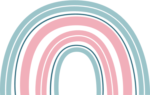 https://pub-static.haozhaopian.net/assets/stickers/a7b1a4c4-9ae4-4dbd-9b8a-1ddf33c776e8_thumb.svg