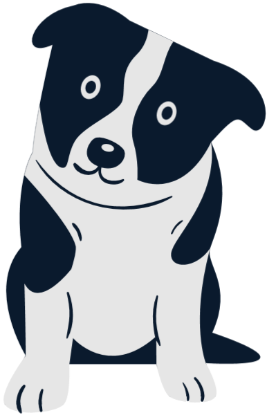 https://pub-static.haozhaopian.net/assets/stickers/b9a98df8-a9c1-4eda-91dc-01657d29abd6_thumb.png