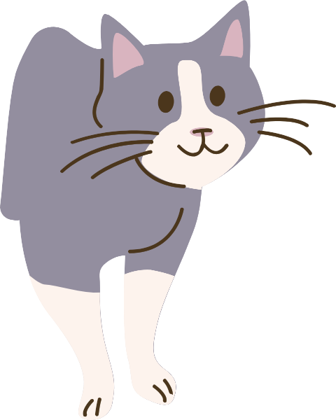 https://pub-static.haozhaopian.net/assets/stickers/a7d0e3a9-cb03-4ab4-a63b-cd790e2cbb57_thumb.png