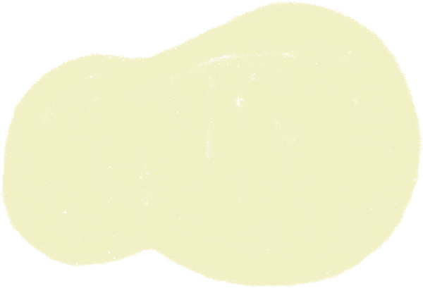 https://pub-static.haozhaopian.net/assets/stickers/60739088-755c-4115-b402-7aad3ec6d631_thumb.png