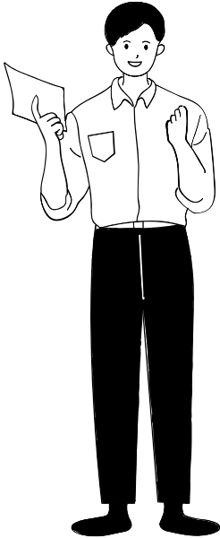 https://pub-static.haozhaopian.net/assets/stickers/66cb789b-ba26-4e25-9f6c-e30b5346b72e_thumb.png