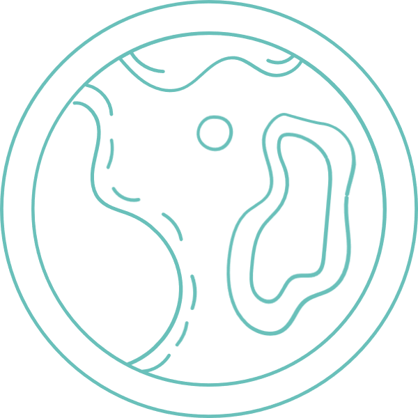 https://pub-static.haozhaopian.net/assets/stickers/b104bebb-aa45-4b91-885e-daabde7e0a10_thumb.svg