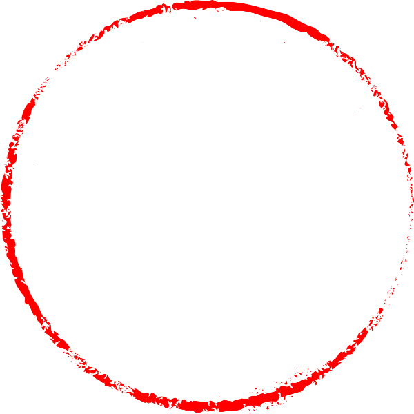 https://pub-static.haozhaopian.net/assets/stickers/58754f19-be84-4dbc-aa08-6d6852cbedcc_thumb.svg