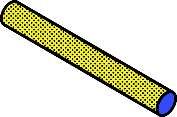 https://pub-static.haozhaopian.net/assets/stickers/ecf31e42-387b-4fec-82c0-2f066d73b0fa_thumb.svg