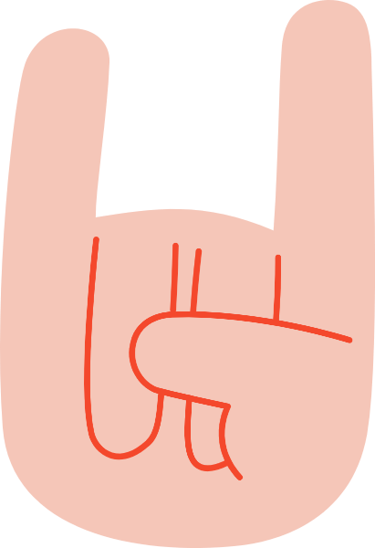 https://pub-static.haozhaopian.net/assets/stickers/782da934-ffe2-4d70-b731-115c7cac12c1_thumb.svg