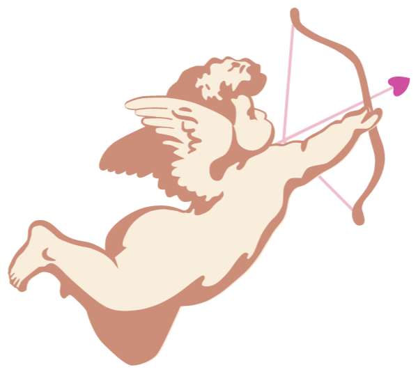 https://pub-static.haozhaopian.net/assets/stickers/d1d8bc2b-ac7d-490b-ae5d-7bc82afa9c9a_thumb.png
