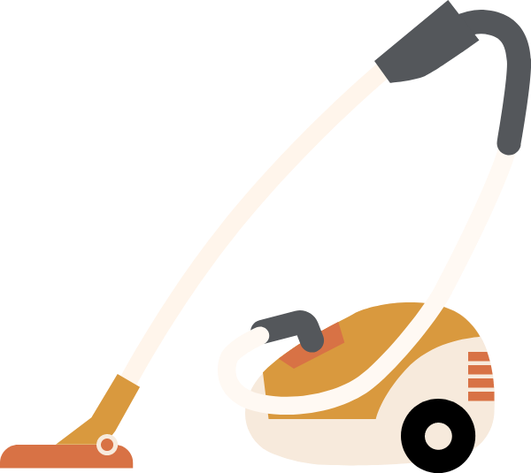 https://pub-static.haozhaopian.net/assets/stickers/1b653ddf-e478-4b90-9298-d4b0d2625ea8_thumb.png