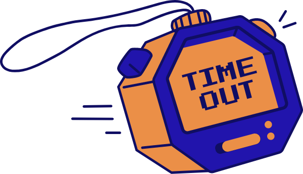 https://pub-static.haozhaopian.net/assets/stickers/a8f66374-b5e8-4dc6-b7ea-62301a5401bd_thumb.png