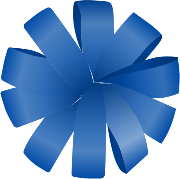https://pub-static.haozhaopian.net/assets/stickers/98f5e2dc-06ac-4ed5-99e0-169db4cde742_thumb.png