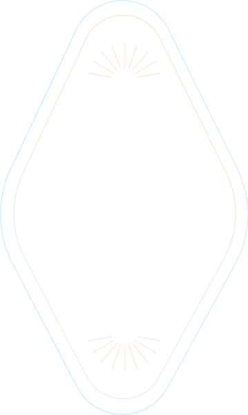https://pub-static.haozhaopian.net/assets/stickers/ec4390ad-5e87-4b09-b95e-bb762c46ed46_thumb.png