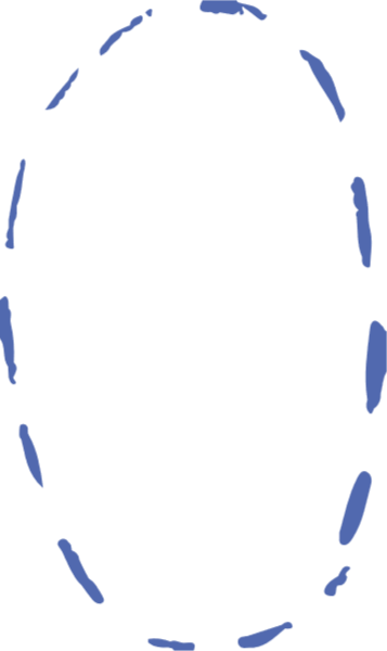 https://pub-static.haozhaopian.net/assets/stickers/c217733a-2077-4b2d-abb6-0261bb190a64_thumb.png