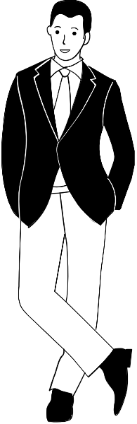 https://pub-static.haozhaopian.net/assets/stickers/f0aea114-a560-497a-a630-7dbba7ec4074_thumb.png
