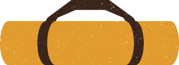 https://pub-static.haozhaopian.net/assets/stickers/ca591397-abb8-4733-ab1e-992a3f2b8255_thumb.png