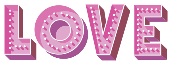 https://pub-static.haozhaopian.net/assets/stickers/1f6c2313-a356-45ab-8e0a-2bbf267e21b3_thumb.png